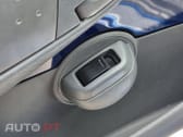 Toyota Aygo 1.0 + AC