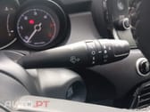 Fiat 500X 1.3 MJ S-Design J18