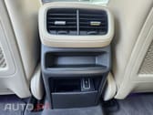 Mercedes-Benz GLE d 4Matic