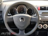 Honda Jazz 1.2 LS Cool AC
