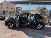 Citroen C3 1.5 BlueHDi C-Series