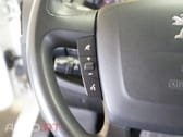 Peugeot Boxer 2.0 BlueHDi 330 L2H2