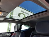 Renault Mégane Coupe 1.6 DCI Bose Edition