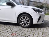 Opel Corsa 1.5 D Edition