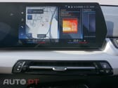 BMW iX1 I.V.A DEDUTÍVEL xDrive30 