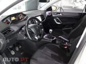 Peugeot 308 SW 1.6 BlueHDi Active