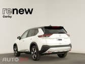 Nissan X-Trail X-Trail 1.5 e-Power Tekna