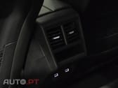 DS DS7 Crossback E-Tense Performance Line EAT8