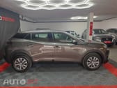 Peugeot 2008 1.2 PureTech Active