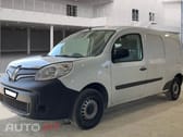 Renault Kangoo 1.5 dCi Maxi Business S/S