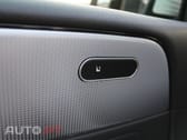 Mercedes-Benz B 180 d Style Aut.