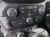 Jeep Renegade 1.4 MultiAir Active Drive Auto Limited