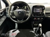 Renault Clio Sport Tourer ST Limited Edition