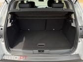 Renault Captur 1.2 TCe Exclusive EDC