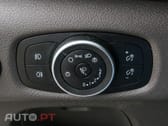 Ford Transit 2.0 TDCi