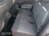 Citroen C5 Aircross BlueHDI 130 S&S LIVE