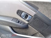 BMW i3 REX