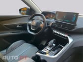 Peugeot 3008 1.6 ALLURE PACK HYBRID