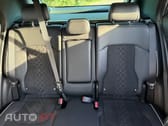 Kia Sportage 1.6 T-GDi GT-Line 7DCT