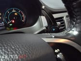 Jaguar XF 2.2 D R-Sport