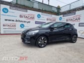 Renault Clio 0.9 TCE LIMITED GPS