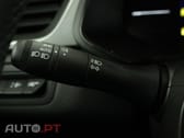 Renault Captur Captur 1.0 TCe Techno Bi-Fuel