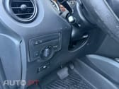 Mercedes-Benz Vito CDI PRO 8 LUGARES