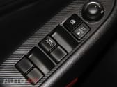 Mazda CX-3 1.5 Skyactiv-D Evolve