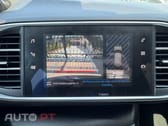 Peugeot 308 SW 1.5 BlueHDi Allure