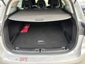 Fiat Tipo 1.3 M-Jet Easy