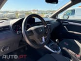 Seat Arona 1.0 TSI FR