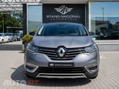 Renault Espace 1.6 dCi Zen