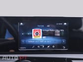 Mercedes-Benz A 250 I.V.A DEDUTIVEL 
