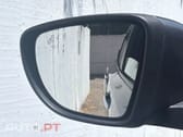 Nissan Leaf N-Connecta