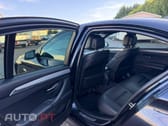 BMW 525 d Pack M Auto