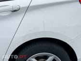 BMW 116 Serie 1