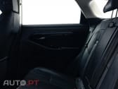 Land Rover Range Rover 1.5 P300e AWD SE Auto