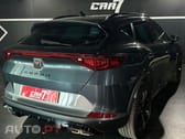 Cupra Formentor VZ 1.4 e-Hybrid DSG