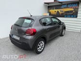 Citroen C3 1.2 PureTech Feel