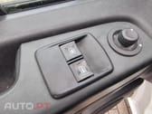 Renault Trafic 2.0 dCi L1H1 - IVA Dedutível
