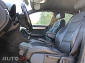 Audi A4 1.9 TDI m6 S-Line
