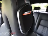 Nissan Juke 1.0 DIG-T Tekna DCT