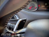 Peugeot 308 1.2 PureTech Allure EAT8