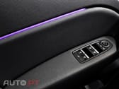 Renault Captur 1.3 TCe Exclusive EDC