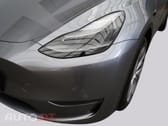 Tesla Model Y Long Range Dual Motor 94% I.V.A DEDUTIVEL