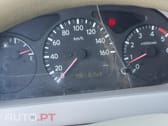 Toyota Dyna TOLDE TIPO TIR