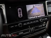 Porsche Macan Spirit (2019-2019)