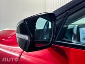 Kia EV6 77.4 kWh Tech