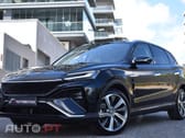 MG Marvel R 70 kWh AWD Performance