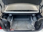 BMW 330 d Pack M Auto CABRIO